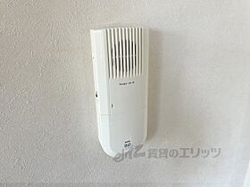 神田ビル 301 ｜ 奈良県奈良市大宮町７丁目（賃貸マンション1K・3階・29.16㎡） その21