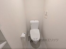 フォレストメゾン南鴻池 202 ｜ 大阪府東大阪市南鴻池町１丁目（賃貸アパート1LDK・2階・49.27㎡） その15