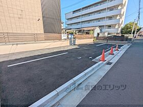 フォレストメゾン南鴻池 202 ｜ 大阪府東大阪市南鴻池町１丁目（賃貸アパート1LDK・2階・49.27㎡） その23