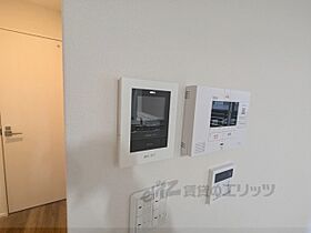 フォレストメゾン南鴻池 202 ｜ 大阪府東大阪市南鴻池町１丁目（賃貸アパート1LDK・2階・49.27㎡） その28