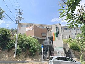 奈良県奈良市学園朝日町（賃貸マンション1R・3階・16.00㎡） その7