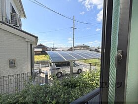 レオパレス私市 105 ｜ 大阪府交野市私市４丁目（賃貸アパート1K・1階・23.61㎡） その17