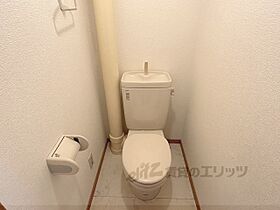 奈良県奈良市大宮町３丁目（賃貸マンション1LDK・3階・48.62㎡） その14