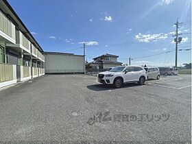 奈良県大和郡山市筒井町（賃貸アパート1K・1階・27.08㎡） その5