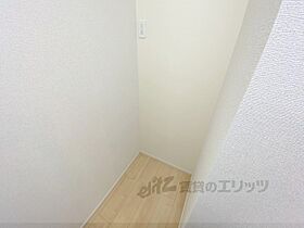 大阪府枚方市茄子作北町（賃貸アパート1LDK・3階・36.47㎡） その17