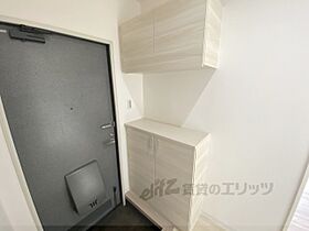 ベルドミールＡ 101 ｜ 奈良県生駒郡三郷町立野北１丁目（賃貸アパート2LDK・1階・51.00㎡） その18