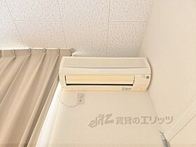 レオパレスヒライII 103 ｜ 大阪府寝屋川市池田２丁目（賃貸アパート1K・1階・19.87㎡） その14