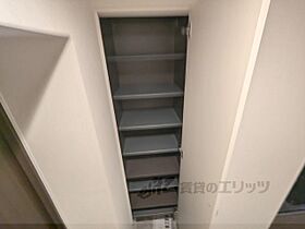 大阪府東大阪市長栄寺（賃貸マンション1K・1階・26.87㎡） その16