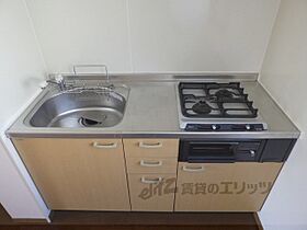 サンハイツ横沼 101 ｜ 大阪府東大阪市横沼町３丁目（賃貸アパート1R・1階・30.39㎡） その3