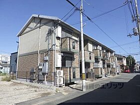 サンハイツ横沼 101 ｜ 大阪府東大阪市横沼町３丁目（賃貸アパート1R・1階・30.39㎡） その1