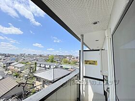 南新町ビル 602 ｜ 奈良県奈良市南新町（賃貸マンション1K・6階・27.20㎡） その23