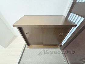 奈良県奈良市学園赤松町（賃貸マンション3LDK・2階・71.44㎡） その18