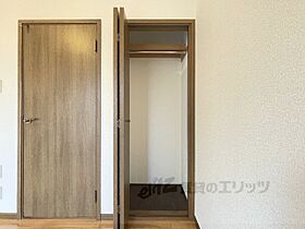 奈良県奈良市あやめ池南５丁目（賃貸アパート1K・2階・19.00㎡） その27