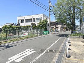 Ｍ’プラザ津田駅前 604 ｜ 大阪府枚方市津田駅前１丁目（賃貸マンション1K・6階・19.80㎡） その23