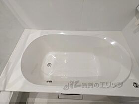 大阪府東大阪市昭和町（賃貸マンション2LDK・1階・58.70㎡） その11