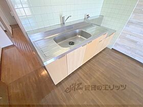 ブランカベルヴィル 603 ｜ 大阪府寝屋川市日之出町（賃貸マンション3LDK・6階・67.00㎡） その10