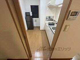 大阪府東大阪市横枕西（賃貸マンション1LDK・8階・45.48㎡） その10