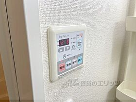 グランソーレ　めいわ 102 ｜ 大阪府寝屋川市日之出町（賃貸アパート1K・1階・26.11㎡） その19