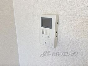 グランソーレ　めいわ 102 ｜ 大阪府寝屋川市日之出町（賃貸アパート1K・1階・26.11㎡） その27