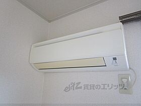 奈良県奈良市大森西町（賃貸アパート1K・2階・20.03㎡） その21