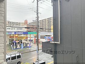 奈良県奈良市三条添川町（賃貸マンション2LDK・3階・65.80㎡） その25