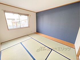 カーサベルデ 208 ｜ 奈良県奈良市杏町（賃貸アパート2LDK・2階・63.34㎡） その14