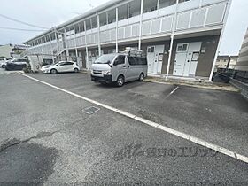 レオパレスグレイスI 101 ｜ 大阪府寝屋川市東神田町（賃貸アパート1K・1階・19.87㎡） その19