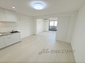 ＰｒｅｍｉｕｍＣｏｕｒｔ津田元町 304 ｜ 大阪府枚方市津田元町３丁目（賃貸アパート1LDK・3階・39.47㎡） その8