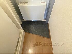 レオパレスグレイスIII 205 ｜ 大阪府寝屋川市東神田町（賃貸アパート1K・2階・19.87㎡） その22