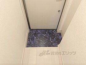 大阪府枚方市香里園山之手町（賃貸アパート1K・3階・30.22㎡） その26