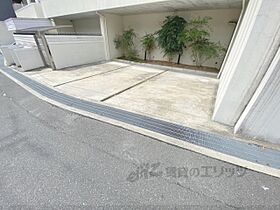 大阪府枚方市香里園山之手町（賃貸アパート1K・3階・30.22㎡） その20