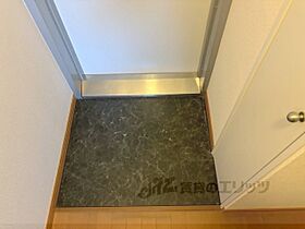 レオパレス山忠 104 ｜ 大阪府枚方市東中振２丁目（賃貸アパート1K・1階・23.18㎡） その21