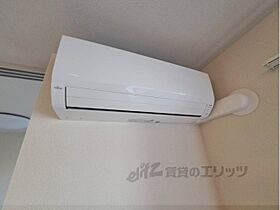 奈良県奈良市大宮町６丁目（賃貸マンション1LDK・3階・40.29㎡） その23