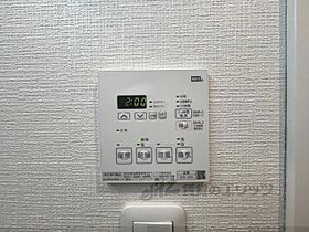 グラディオ新大宮 303 ｜ 奈良県奈良市大宮町６丁目（賃貸マンション1K・3階・25.86㎡） その23