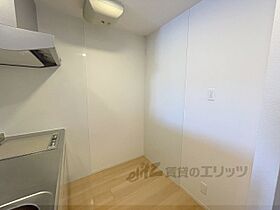 奈良県奈良市芝辻町３丁目（賃貸アパート1LDK・1階・42.00㎡） その19