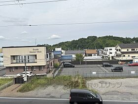 奈良県北葛城郡王寺町畠田４丁目（賃貸マンション3LDK・3階・66.00㎡） その24