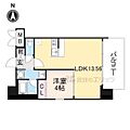 プレジオ荒本新町5階11.2万円