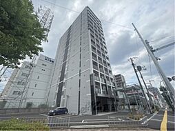 近鉄けいはんな線 荒本駅 徒歩2分