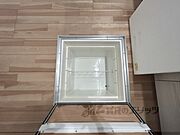 床下収納