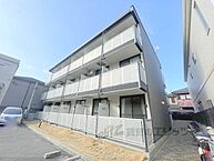 大阪府東大阪市花園東町2丁目：物件画像／株式会社エリッツ　エリッツ生駒店