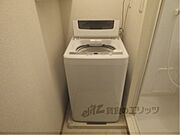 洗濯機