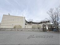 奈良県奈良市押熊町：物件画像／株式会社エリッツ　エリッツ生駒店