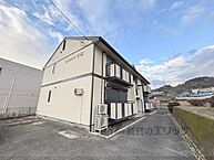 奈良県生駒市小明町：物件画像／株式会社エリッツ　エリッツ生駒店