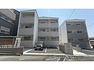 大阪府東大阪市出雲井本町：物件画像／株式会社エリッツ　エリッツ生駒店