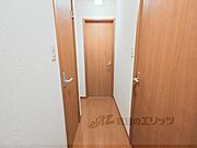 廊下