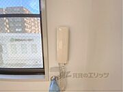 ドアホン