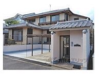 奈良県奈良市登美ヶ丘5丁目：物件画像／株式会社エリッツ　エリッツ生駒店