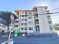奈良県生駒市小平尾町：物件画像／株式会社エリッツ　エリッツ生駒店