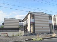 奈良県奈良市青野町1丁目：物件画像／株式会社エリッツ　エリッツ生駒店