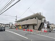 奈良県奈良市六条2丁目：物件画像／株式会社エリッツ　エリッツ生駒店